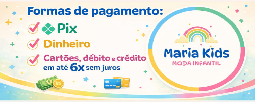 Maria Kids