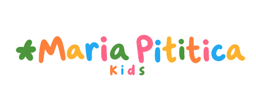 Maria Pititica Kids