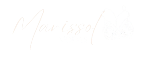 Marissol Modas