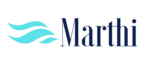 MARTHI FITNESS