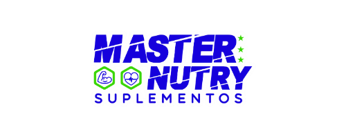 Master Nutry Suplementos 