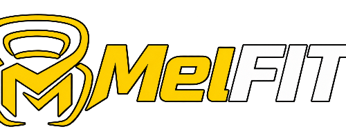 Mel Fit Atacado
