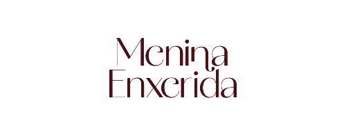 Menina Enxerida