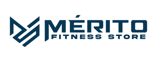 Mérito Fitness