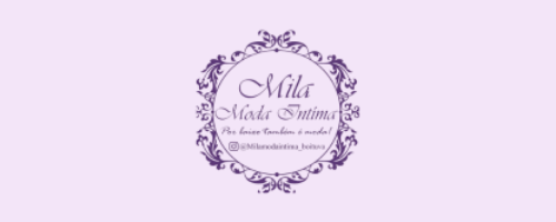Mila Moda Íntima 
