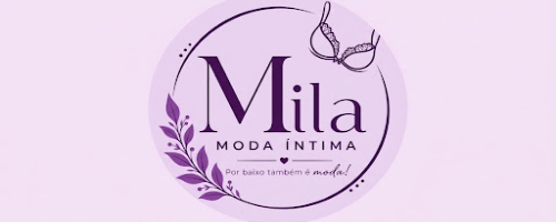 Mila Moda Íntima 