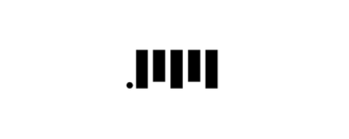 Milimétrica 
