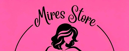 Mires Store