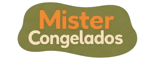 Mister Congelados