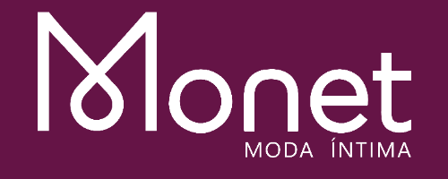 Monet Moda Intima