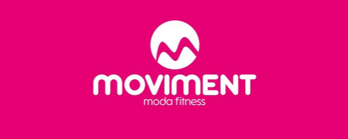 Moviment Moda Fit