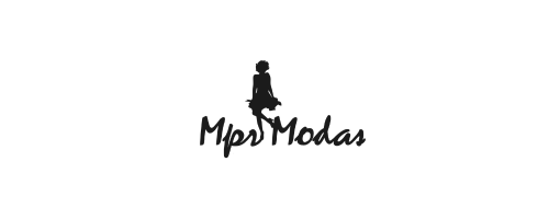 MPR MODAS