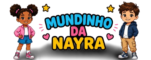 Mundinho da Nayra