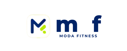 mvffitness