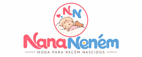 Nana Neném