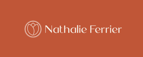 Nathalie Ferrier