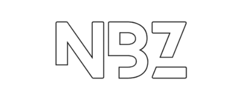 NBZ MODA