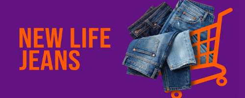 NewLifeJeansOficial