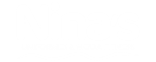Ninas Malharia