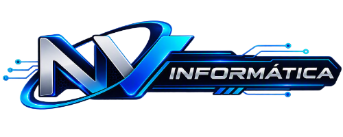NV Informatica e Eletronicos