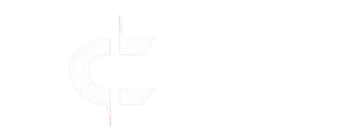 Oficialchiclete 