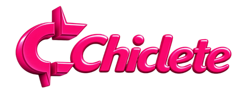 Oficialchiclete 