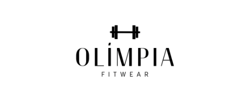 Olímpia Fitwear