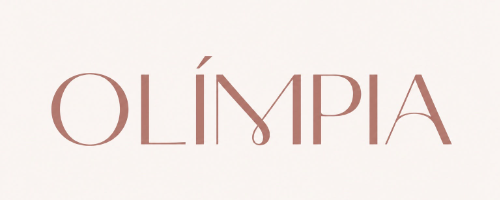 Olímpia Fitwear