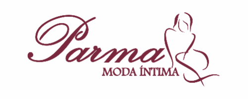 Parma Moda