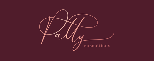 Patty Cosmeticos