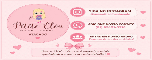 Petiteelou