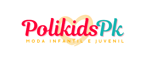 POLIKIDSPK 