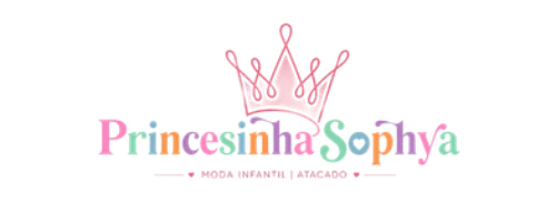 princesinha  sophya