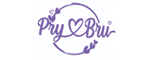 PRYBRU MODAS 