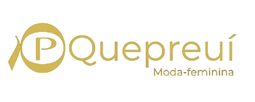 Quepreuí moda-feminina 