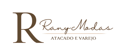 Rany Modas