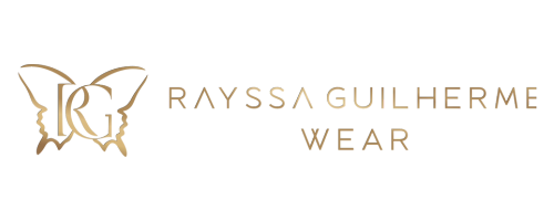 rayssaguilhermemodaintima