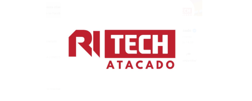 Ritech Atacado 