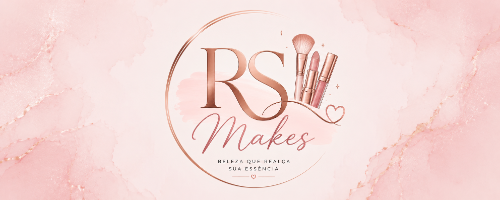 RS Makes