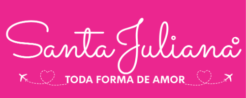 Santa Juliana Sexshop Pirituba