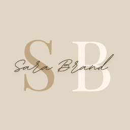 Sara Brand