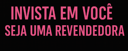 SB MODA ÍNTIMA 