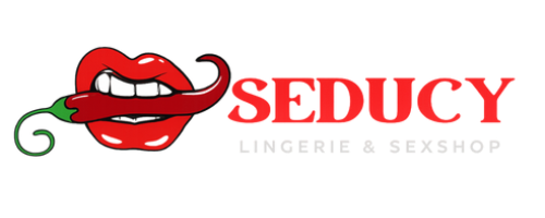 Seducy Lingerie e Sex Shop