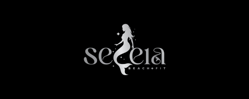 Sereia Beach Fit