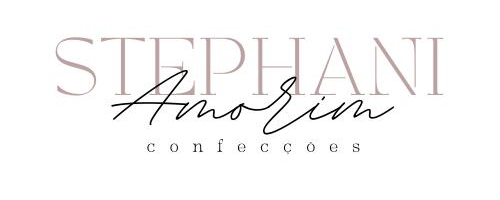 Stephani Confecções