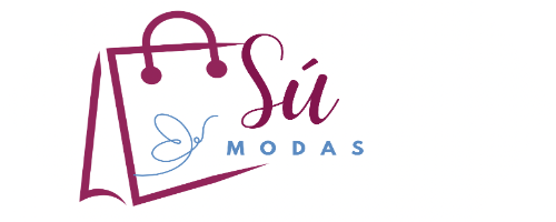 Sú Modas