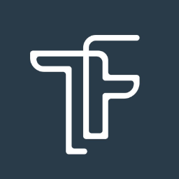 Talismã Fitness
