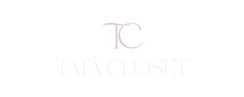 TATA CLOSET