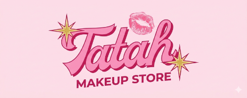 TatahMakes