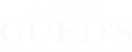 Gued's Moda Íntima